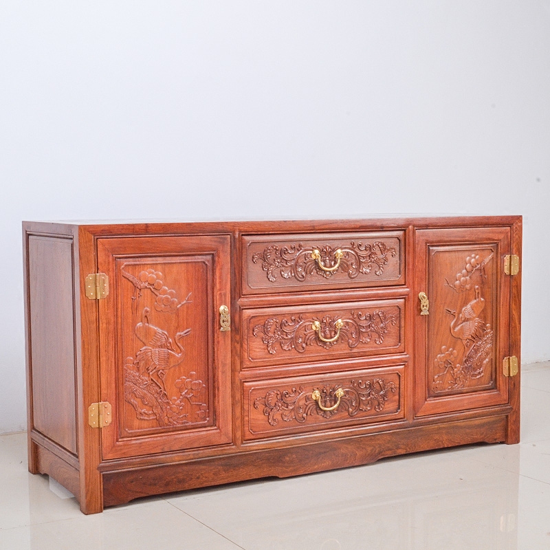 �����ڵ���ʽС�͵��ӹ����MHMN-01