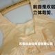 4 chiếc áo lót trung niên và tuổi già áo ngực nữ đồ lót XL tất cả cotton mẹ mùa hè không có vòng thép áo lót nam ba lỗ Áo vest