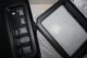 Wolf Windsor Windsor Five/Ten Watch Storage Box