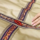 Lingling khăn trải giường vẻ đẹp gia đình của bốn bộ custom-made giường chăn da Body Massage chăn bedspread chăn xông hơi - Trang bị tấm mẫu ga phủ giường spa Trang bị tấm