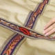 Lingling khăn trải giường vẻ đẹp gia đình của bốn bộ custom-made giường chăn da Body Massage chăn bedspread chăn xông hơi - Trang bị tấm