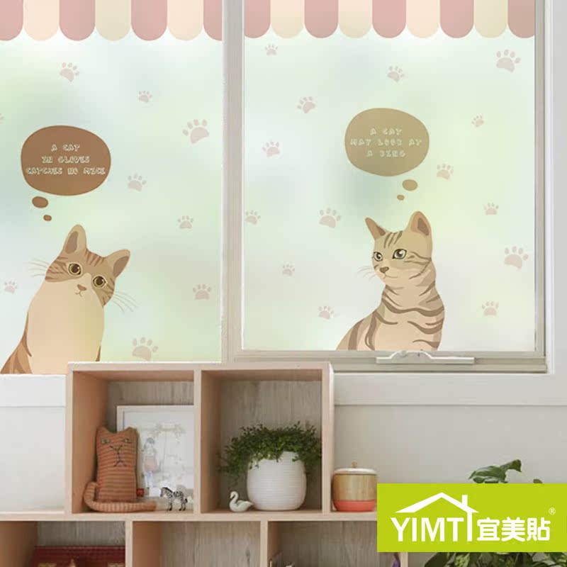 �������ɰ�è������ֽMS100