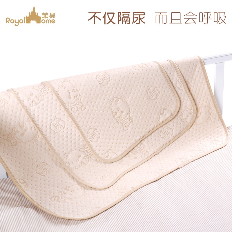 RHӤ�������