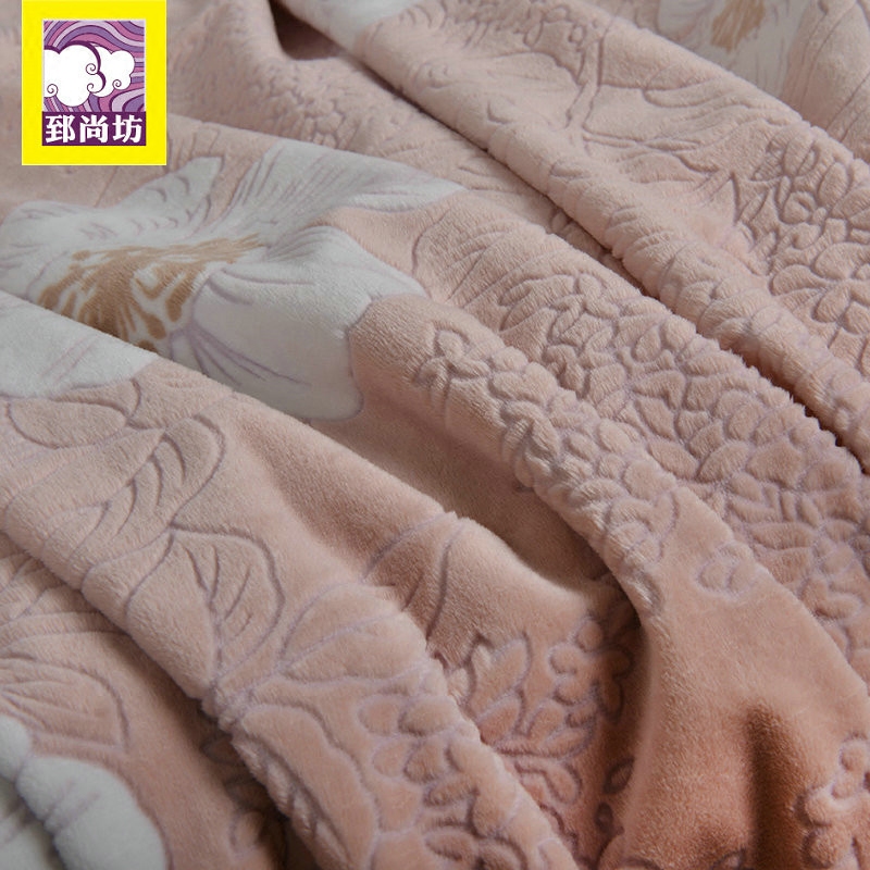 ۤ�з�ɺ����Բ���ļ���16-128