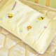 Con gạc dày gối bông bông bé sơ sinh gối nhỏ bìa gối bìa có thể được tùy chỉnh - Gối trường hợp