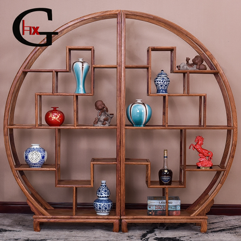 hxg�ŵ��ľ�����̴���ż�HLBGJ007