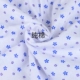 Phụ nữ trung niên và già áo ngực không có vòng thép đồ lót cotton kích thước lớn cotton cũ thể thao vest mẹ mặc áo ngực mỏng