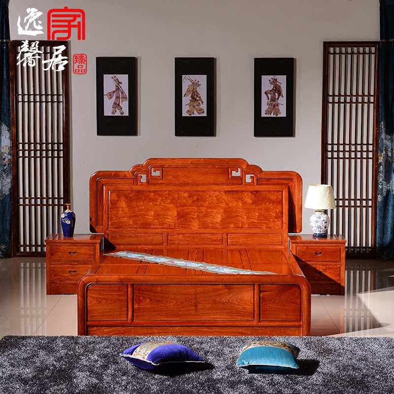 ��ܰ����ľ˫�˴���ɫ���㴲