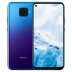 Điện thoại di động Huawei / Huawei nova 5i Pro chính thức lưu trữ 5i trang web chính thức mới nova5 pro chính hãng tận hưởng 10 điện thoại di động không 4g nova6 - Điện thoại di động Điện thoại di động