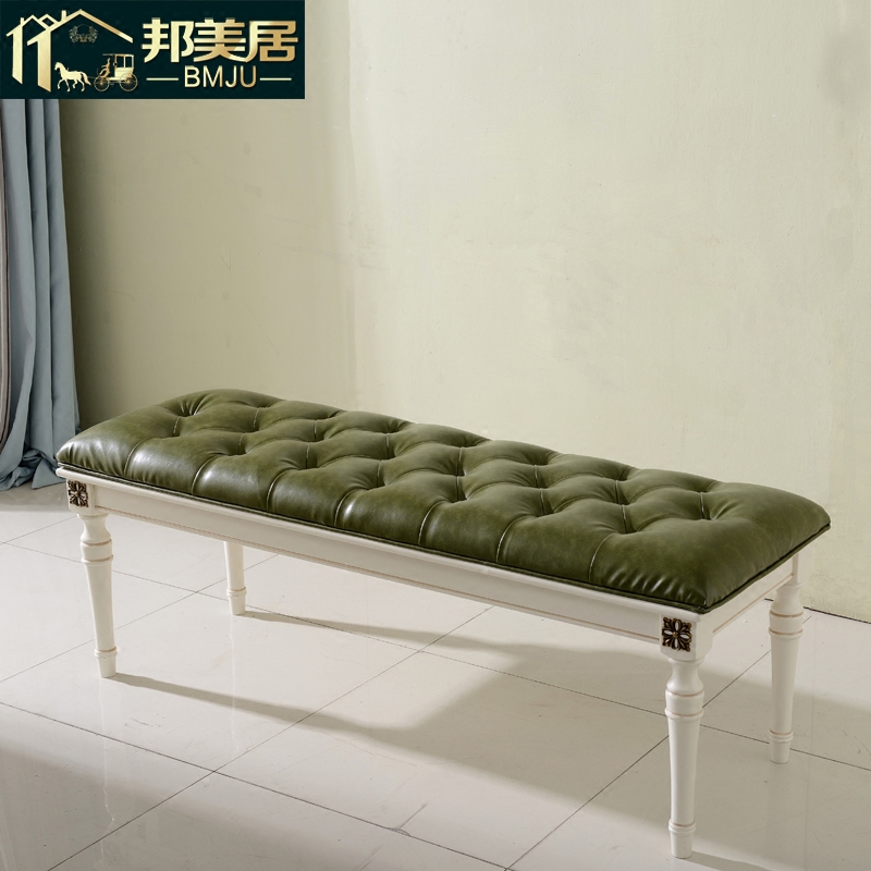 ��������ʽ��԰��ǰ��801