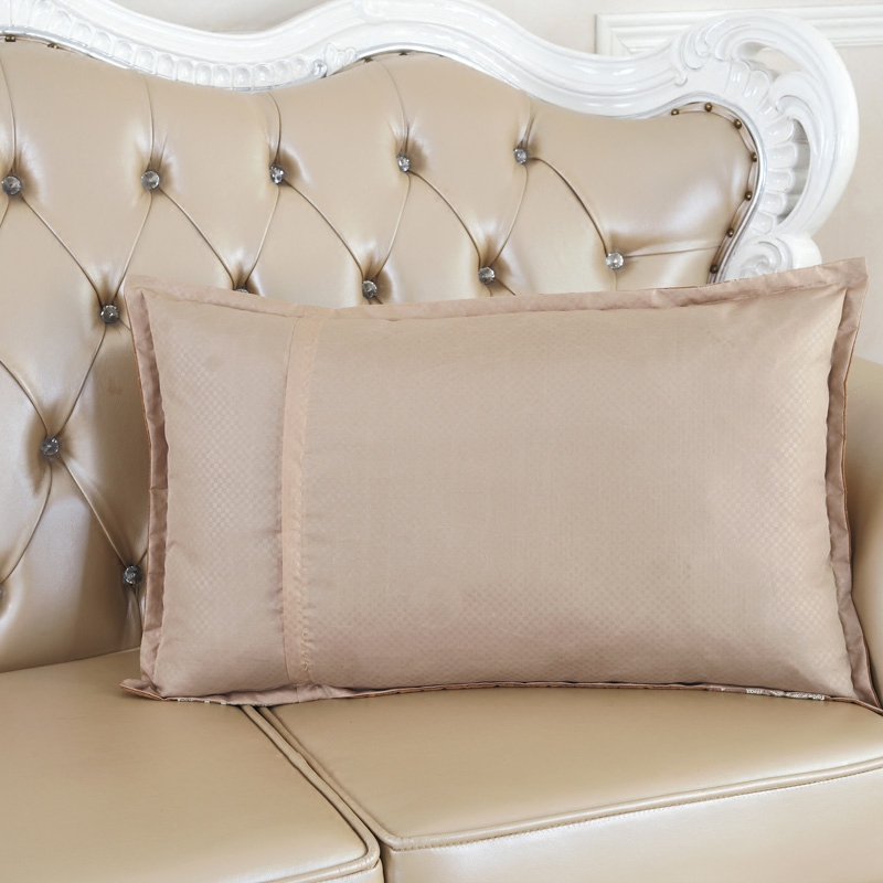 ��Ҷ�ݵ��������ļ��齫��ͷLY-Q5