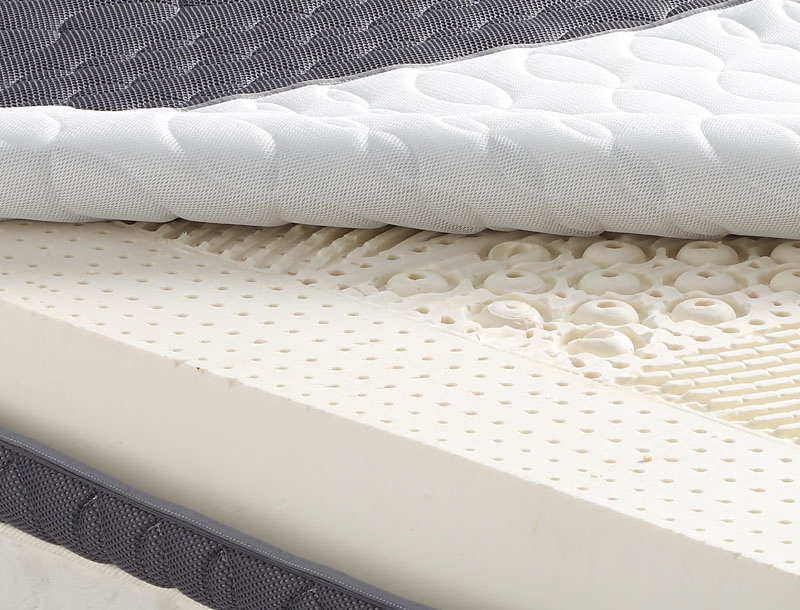 M��E����ECOLATEX