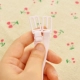 Đồ lót dây đeo vai thể thao mới chống trượt áo ngực chống trượt sáng tạo đồ lót dây đeo vai thể thao trượt khóa dây đeo áo ngực áo ngực không dây Vai tráng