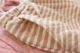 Mùa thu và mùa đông thú cưng mới ~ cotton dày không khí nữ cao eo nhà quần cotton ba lớp ấm ngủ quần mềm