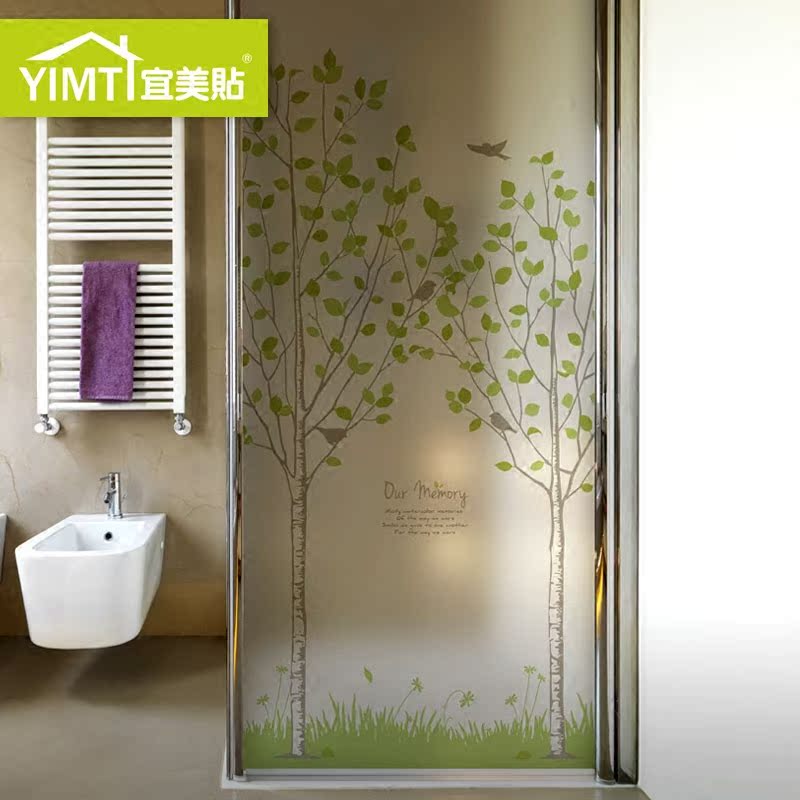 ��������������ֽMS45