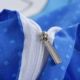 Phim hoạt hình bốn mảnh bông cotton giường ngủ nam và nữ ký túc xá 1,8m giường lanh ba mảnh
