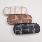 Высококлассные свежие очки подходит для мужчин и женщин, прямые продажи с завода, оптика, с печатью вашего логотипа