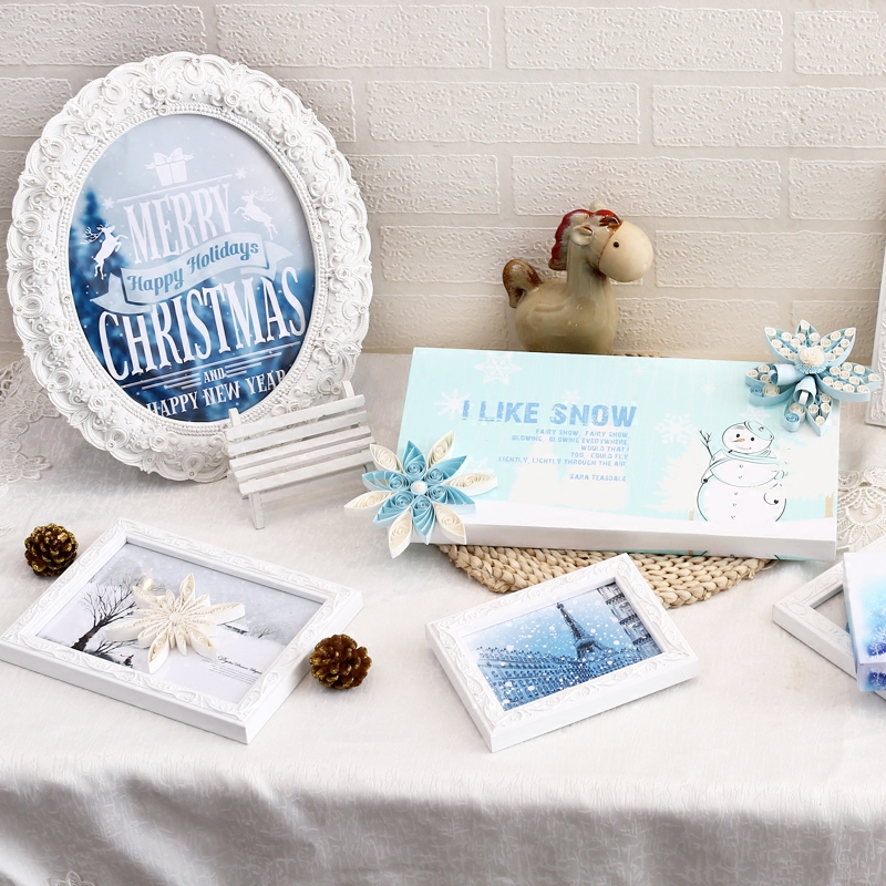 ɭͼ����ֽ��Ƭǽ�������ZQP058