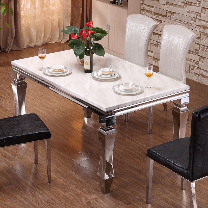 ŷ�����ִ���Լ����ִ������OF-CT19