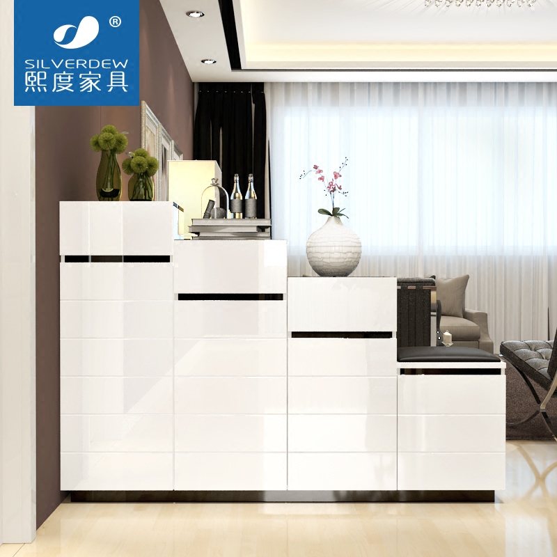 ���ȼ�Լ�ֻ����������Ź�GD30