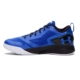 DƯỚI ARMOR Một đôi giày bóng rổ Dema UA CLUTCHFIT DRIVE 2 Low Curry để giúp