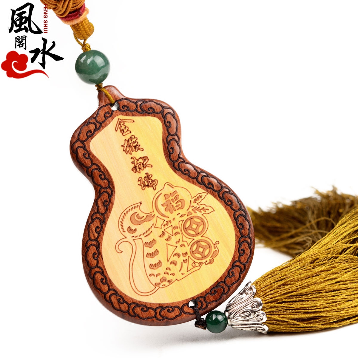 ��ˮ��̩ɽ��ľ��������ľ��12903