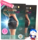 Đầm Pháp Lytess bụng cao eo đẹp mông tạo dáng quần chạy béo để vỏ cam quần đùi boxer đồ lót gen cho người béo Quần cơ thể