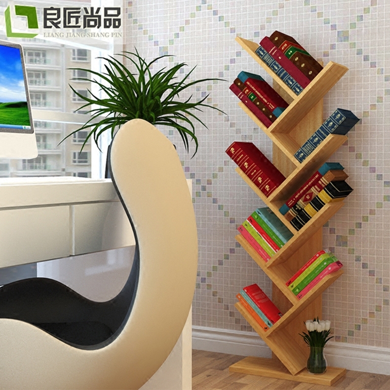 ������Ʒ��������� �������