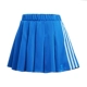 Adidas clover truy cập chính hãng ARKYN váy thể thao và giải trí xếp li váy CW0143 - Trang phục thể thao