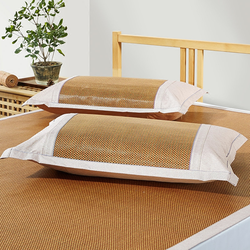 ��Դ����ϯ��˿ϯ�����������HLC-1706��