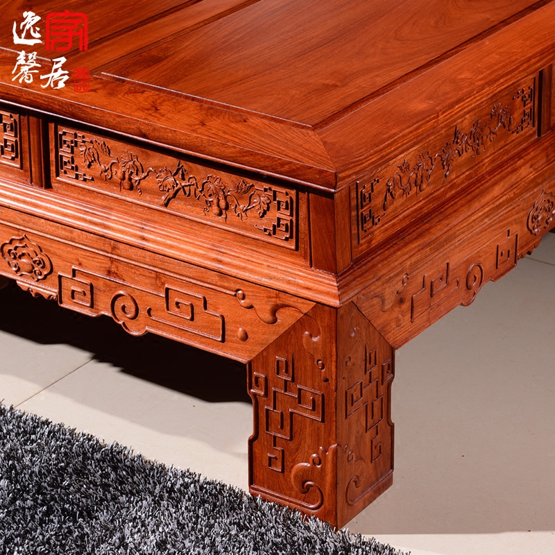 ��ܰʵľ��MDHL-052