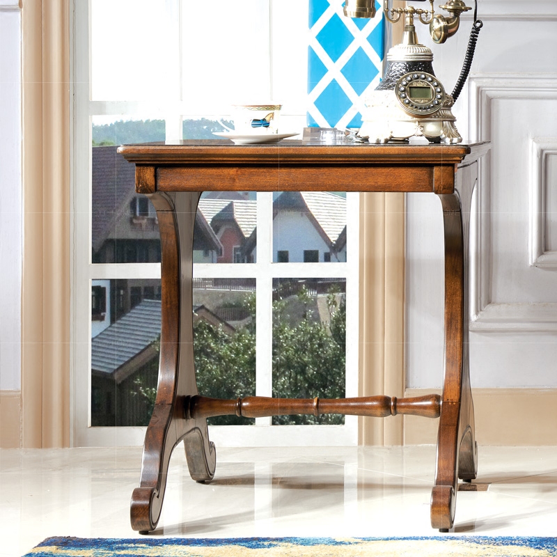 �����԰�Ҿ�ŷʽʵľ�Ǽ�T-01�Ǽ�