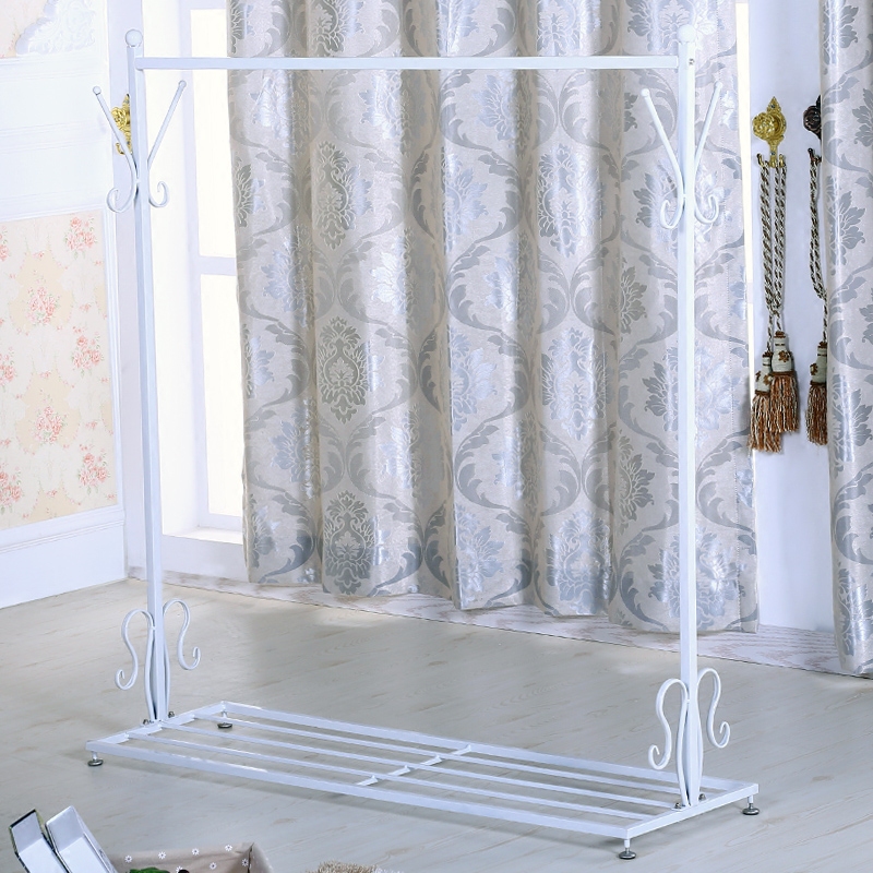 ������ŷʽ��ؼ��������·�����ymj1020