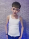 Xã hội tâm linh kẻ mùa hè tay áo mồ hôi tay nam nhanh tay Chúa phù hộ cùng đoạn vượt rào áo bãi biển bó sát