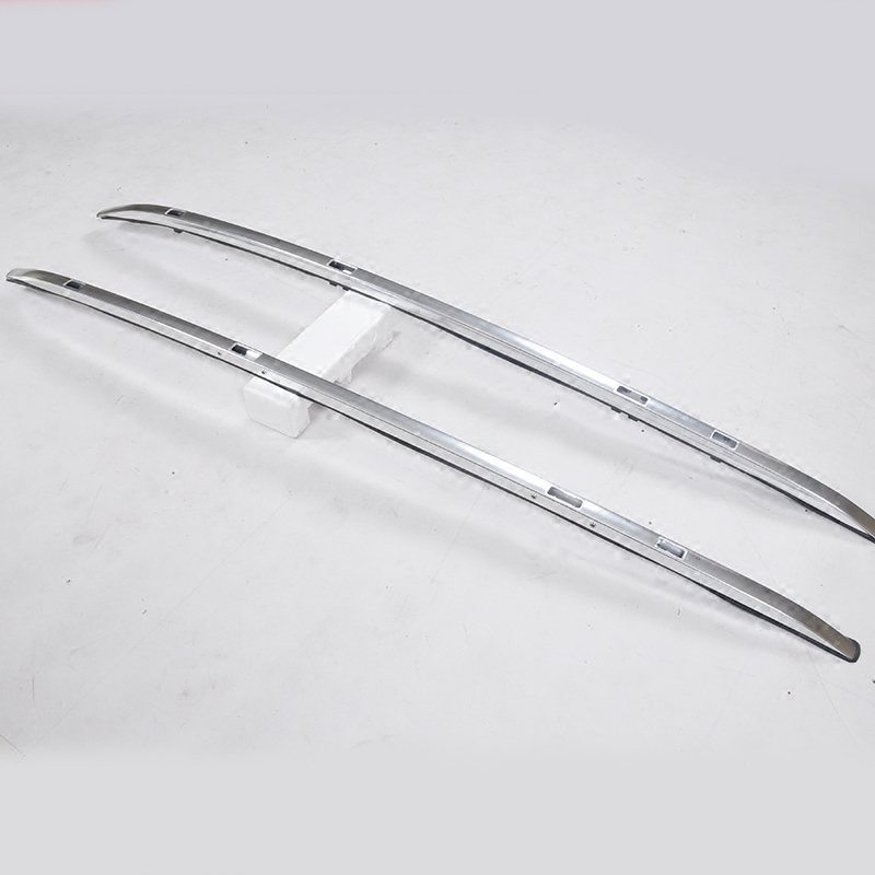 рейлинги продольные honda cr-v. рейлинги honda hr-v. рейлинги на крышу хонда фрид. багажник на крышу хонда аккорд 8. поперечины на рейлинги honda crv.