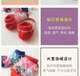 Trẻ em Hàn Quốc vớ lông cừu san hô vớ silicone chống trượt đáy trong nhà vớ trẻ em trung tâm giáo dục sớm mùa thu và mùa đông vớ thuyền quần tất len không bàn Vớ