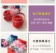 Trẻ em Hàn Quốc vớ lông cừu san hô vớ silicone chống trượt đáy trong nhà vớ trẻ em trung tâm giáo dục sớm mùa thu và mùa đông vớ thuyền tất dài cho bé sơ sinh Vớ
