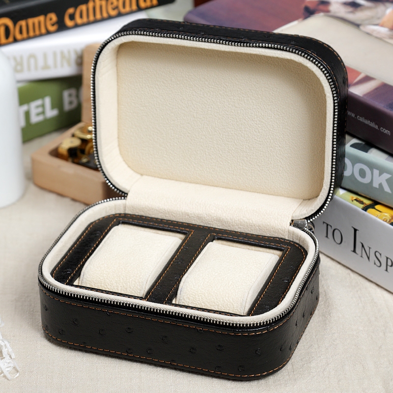 Coffret à bijoux OTHER   - Ref 3105495 Image 3