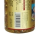 Mỹ Úc Ken nhãn hiệu dầu cá viên nang mềm 1,0g / hạt * 200 viên Sản phẩm chăm sóc sức khỏe trung niên lipid máu phụ trợ - Thực phẩm sức khỏe