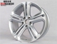 Bánh xe RLINE Magotan Tiguan Way Angkor Cool Golf 6 cc Passat Touareg 17 18 19 20 Inch vành xe oto Rim