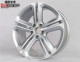 Bánh xe RLINE Magotan Tiguan Tuấn Scirocco Golf 6 cc Passat Touareg 17 18 19 20 inch - Rim