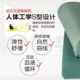 Gối 07 kiểu quân đội chính hãng phân phối lực lượng đơn vị gối đơn đất chuyên dụng không quân biển xanh gối sức khỏe gối cứng gối chống trào ngược cho bé Gối
