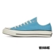 Converse All Star 1970s Giày nam và nữ tiêu chuẩn Samsung Giày vải thông thường 162063C