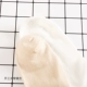 Vớ nữ ống cotton Bốn mùa vớ cotton mỏng thể thao khử mùi vớ ngắn ống 78 vớ cotton thấm hút ẩm