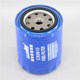 CX0810C adapts to all kinds of firewood 2410201250001 firewood FF5628 diesel filter CX0810S filter