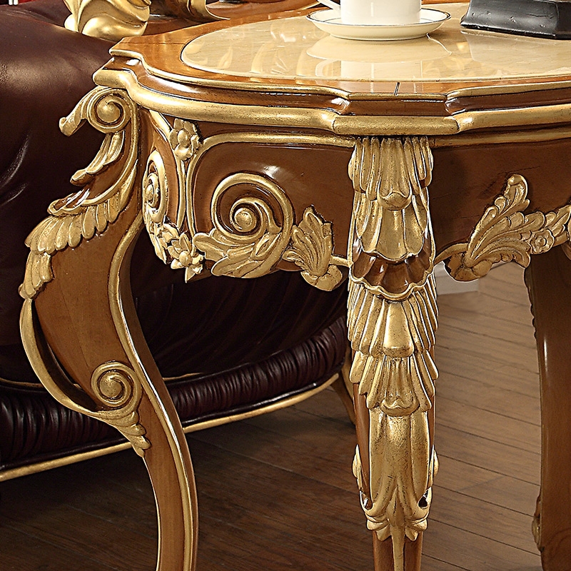 �������Ǽ���ʽԲ��J-117