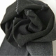 Quần lửng nữ dài siêu cao Changchun mùa thu nhung mỏng cotton cao co giãn giảm béo chân quần tất lót lông Vớ giảm béo