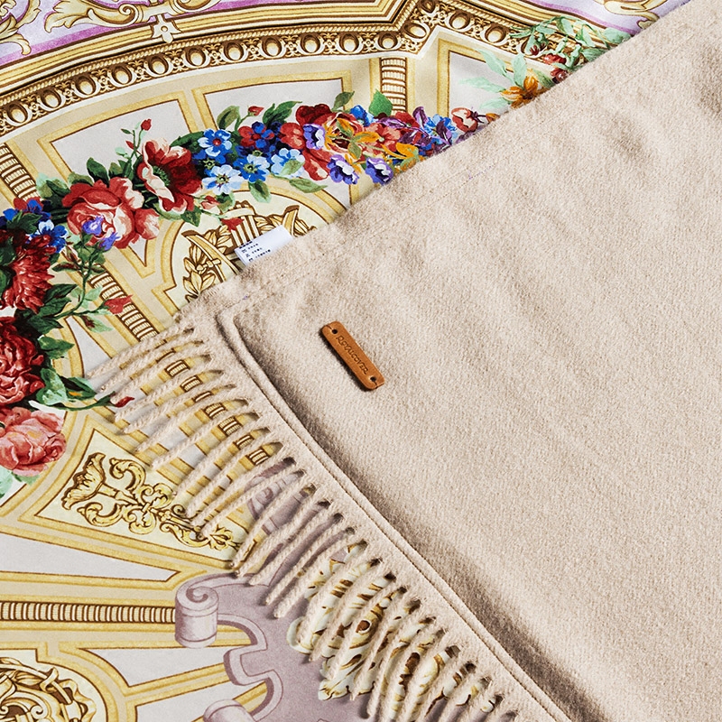 royalcover/�޿�ܽɣ��ë�ļ�̺014291502