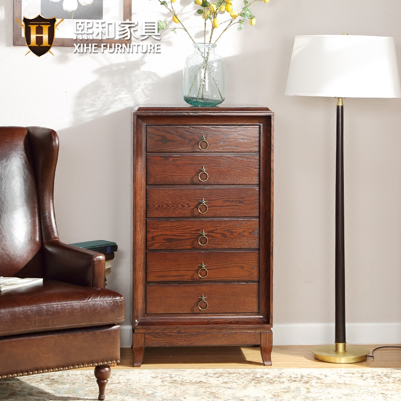 ����ˮ����HX-402