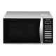 giá lò nướng Lò vi sóng Panasonic / Panasonic NN-GT353M Lò nướng lò vi sóng 23L - Lò vi sóng lò nướng kết hợp vi sóng